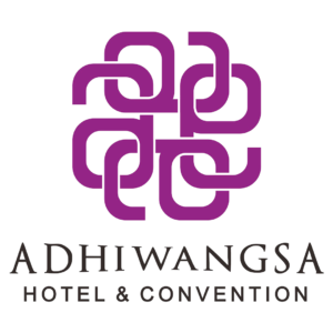 adhiwangsa hotel & conventionn 2