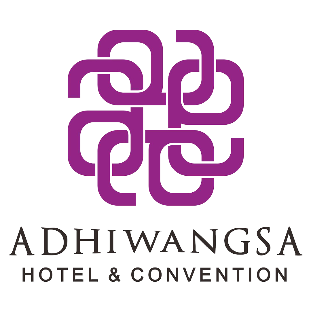 adhiwangsa hotel & conventionn 2