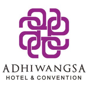 adhiwangsa hotel & conventionn