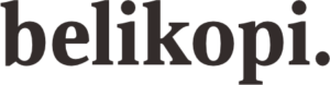 belikopi