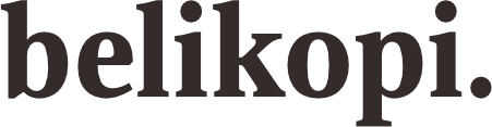 belikopi