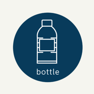 bottle