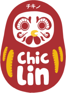 chiclin