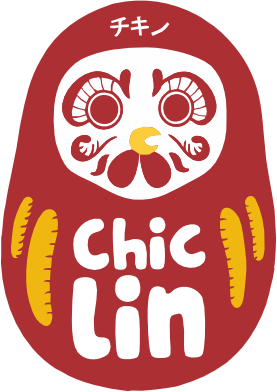 chiclin