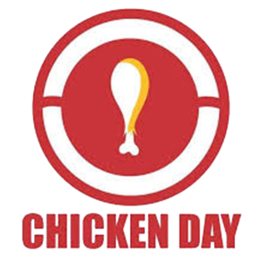 chickendayy 2