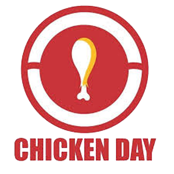 chickendayy 2