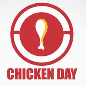 chickendayy