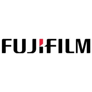 fujifilmm