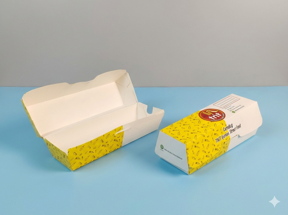 gemini generated image 1u75a91u75a91u75