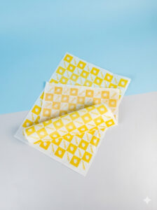 gemini generated image 21169r21169r2116