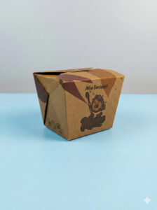 gemini generated image 9oke659oke659oke