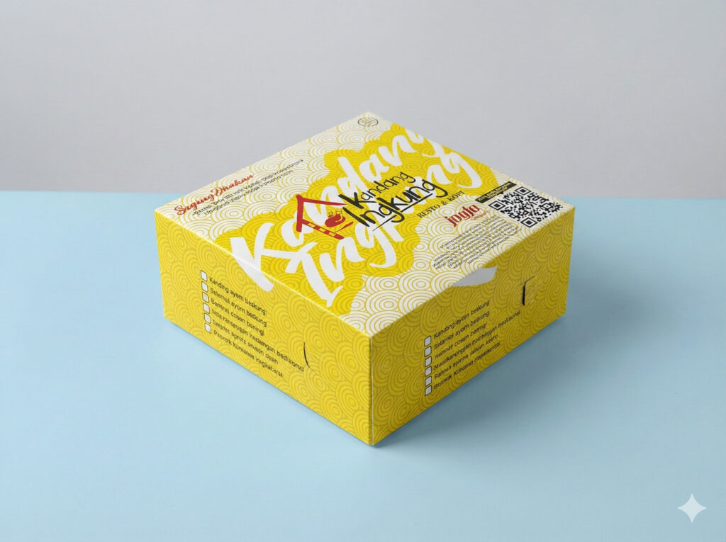 gemini generated image cfp94ucfp94ucfp9