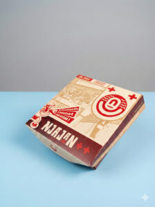 gemini generated image cjzuu5cjzuu5cjzu