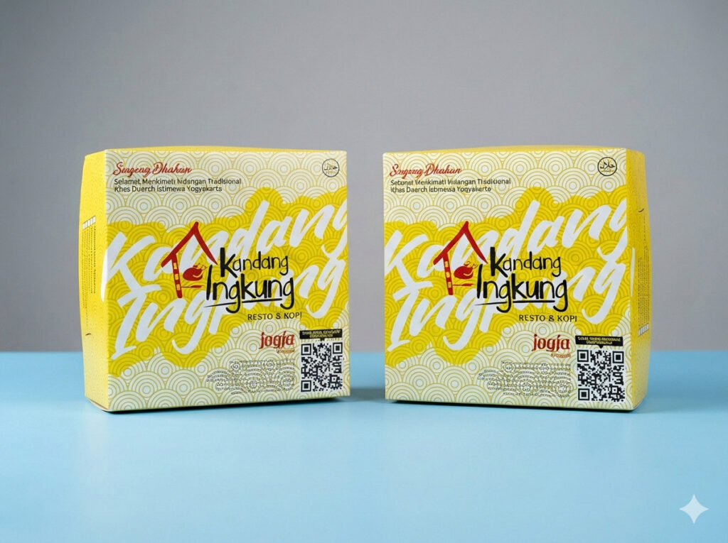 gemini generated image dzqtv7dzqtv7dzqt