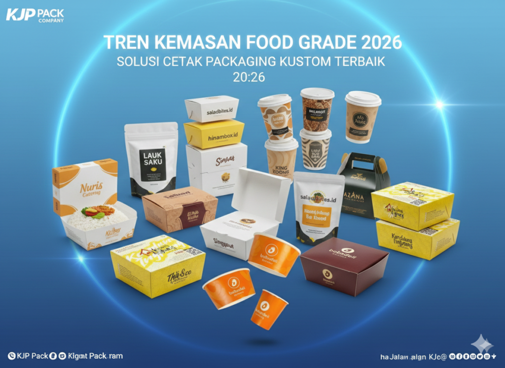 gemini generated image jdfc94jdfc94jdfc