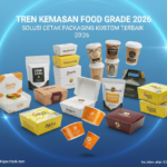 gemini generated image jdfc94jdfc94jdfc