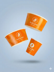 gemini generated image jqf5u8jqf5u8jqf5