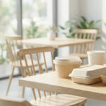 gemini generated image yyr8thyyr8thyyr8