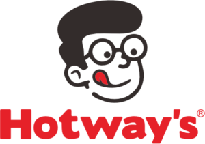 hotway s