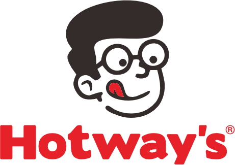 hotway s