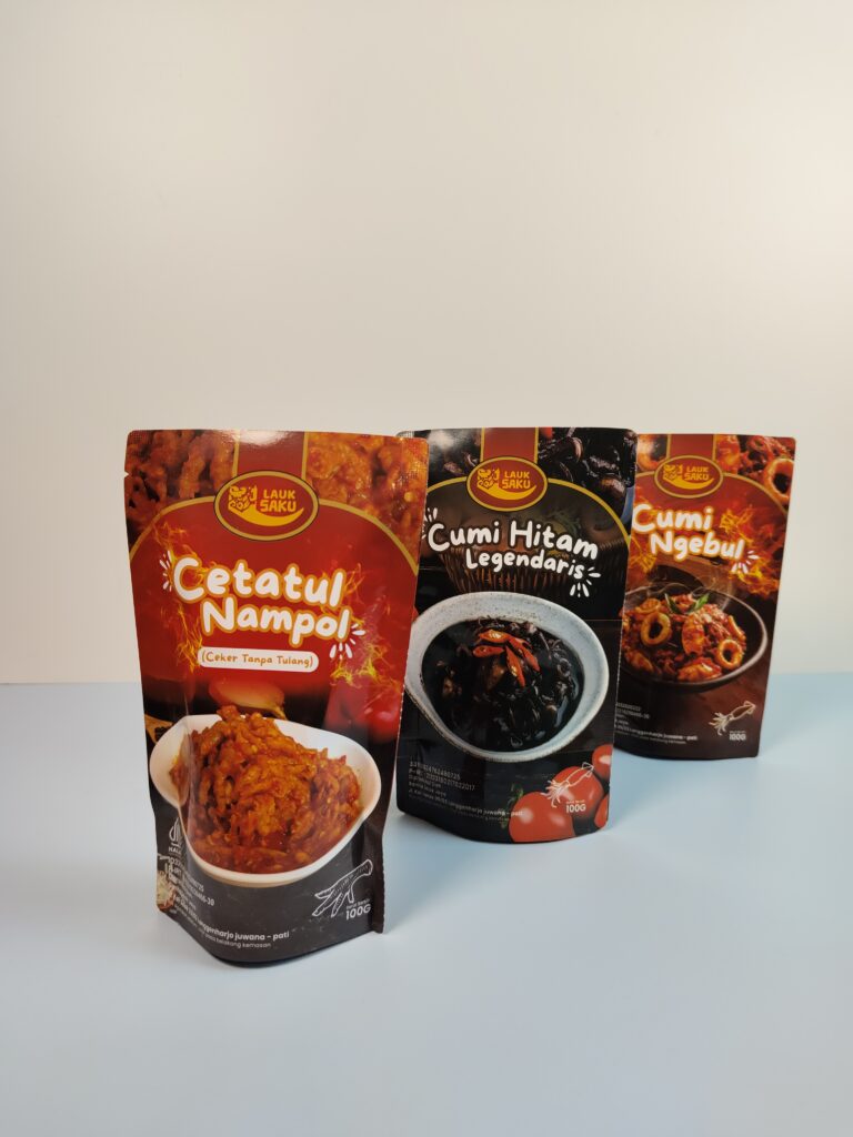 Stop Ribet! 7 Alasan Poly Mailer Jadi Plastik Kemasan Wajib Bagi Online Shop Sukses img 20260105 140106