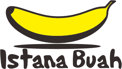 istana buah