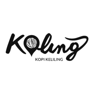 koling 2