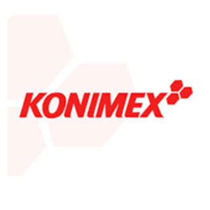 konimax