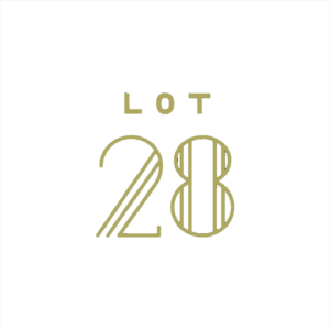 lot28 2