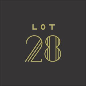 lot28