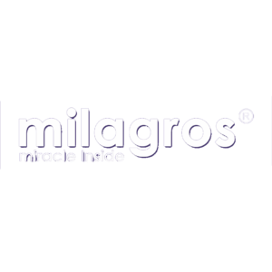 milagros 2