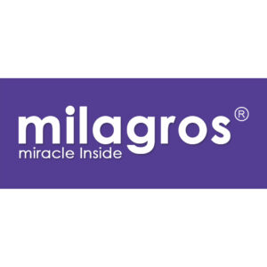 milagros