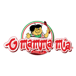 omamamia 2