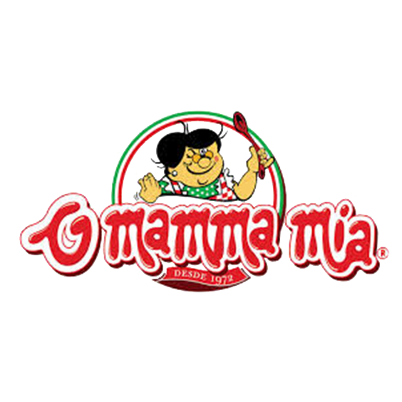 omamamia 2
