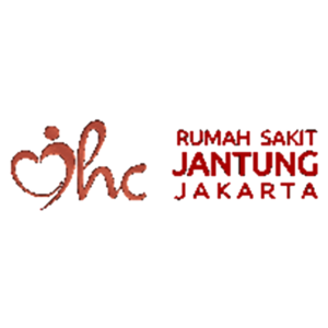 rs jantung jakarta 2