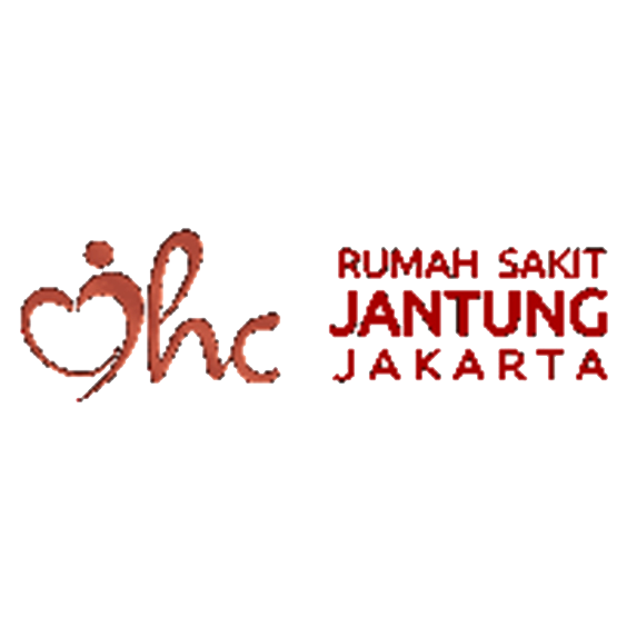 rs jantung jakarta 2