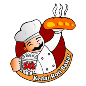 roti bakar 543 2