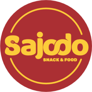 sajodo