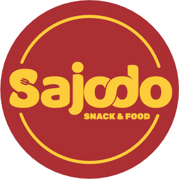 sajodo