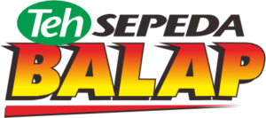 sepeda balap