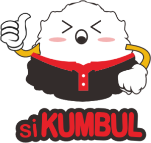 sikumbul