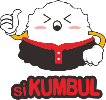 sikumbul