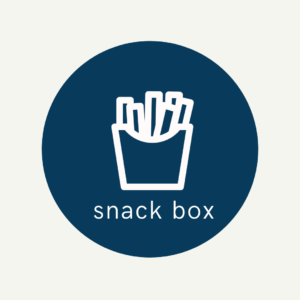 snack box