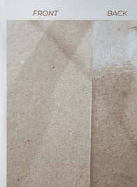 screenshot 2026 01 28 171050