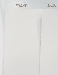 screenshot 2026 01 28 171059