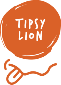tipsi lion