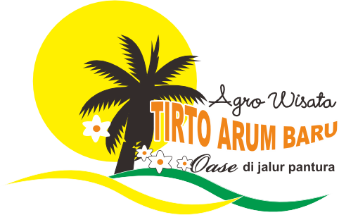 tirto arum