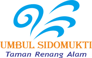 umbul sidomukti