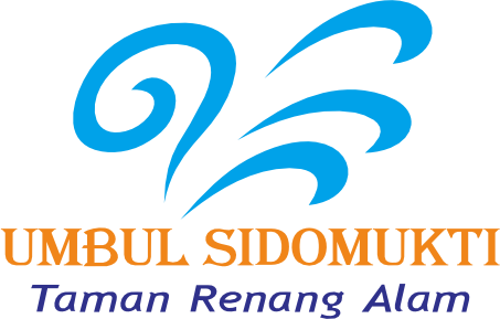 umbul sidomukti