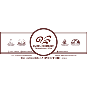 umbul sidomuktii 2